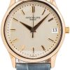 Patek Philippe Pre-Owned