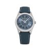 Patek Philippe Pre-Owned