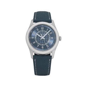 Patek Philippe Pre-Owned