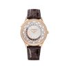 Patek Philippe Pre-Owned