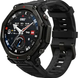 Brand: Amazfit